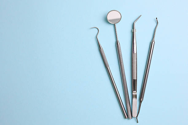 Top rated local Dental specialists in Three Way, TN